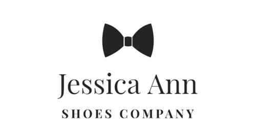 Jessica Ann code Jessica Ann Collins interview: Echo 3 star on the Apple TV+ ...